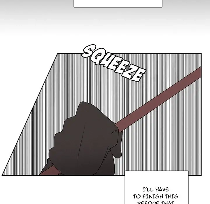 Kidultic Showtime Chapter 55 page 55 - 