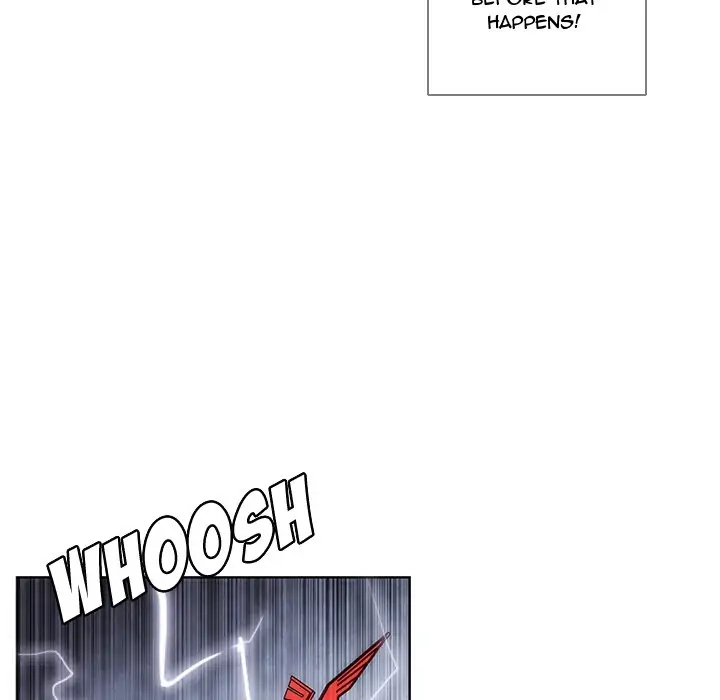 Kidultic Showtime Chapter 55 page 56 - 