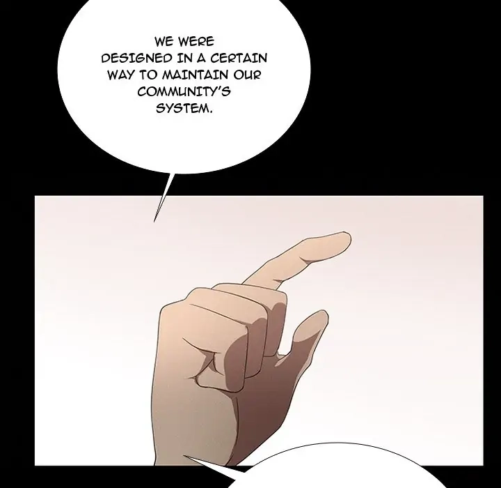 Kidultic Showtime Chapter 55 page 7 - 