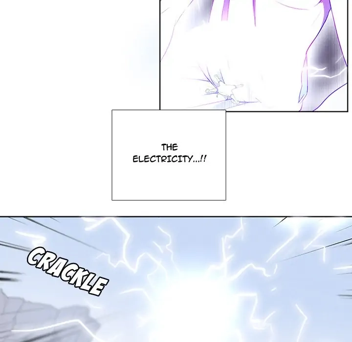Kidultic Showtime Chapter 55 page 62 - 