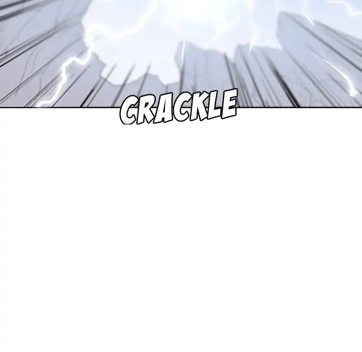 Kidultic Showtime Chapter 55 page 63 - 