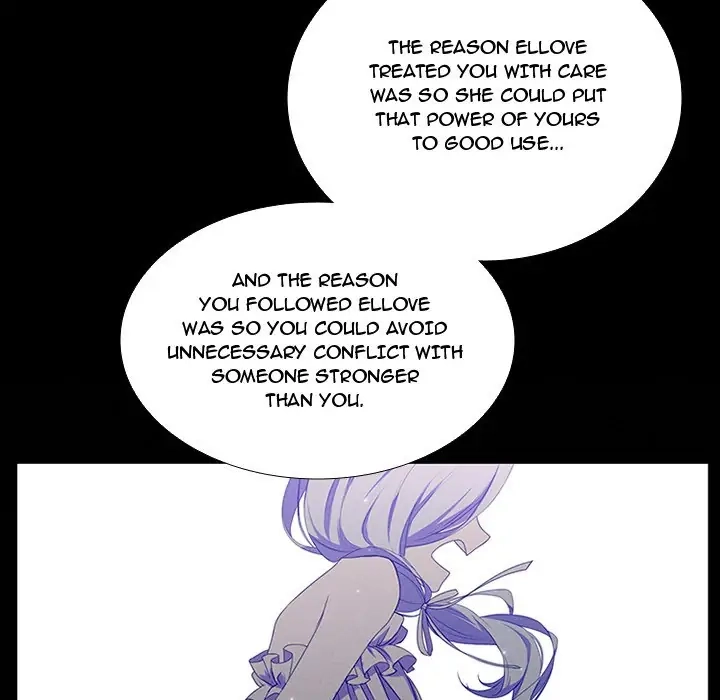 Kidultic Showtime Chapter 55 page 8 - 