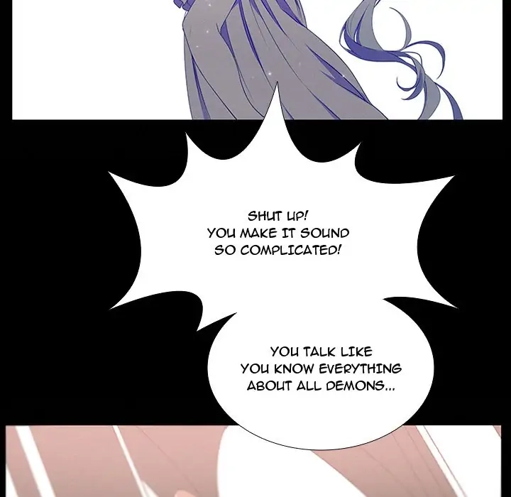 Kidultic Showtime Chapter 55 page 9 - 