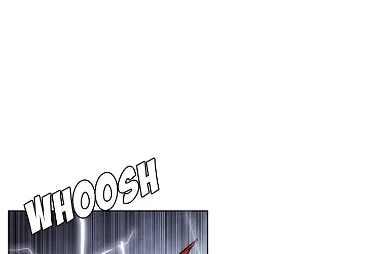 Kidultic Showtime Chapter 56 page 1 - 
