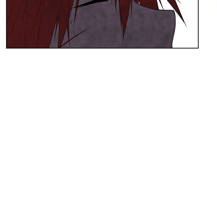 Kidultic Showtime Chapter 56 page 11 - 