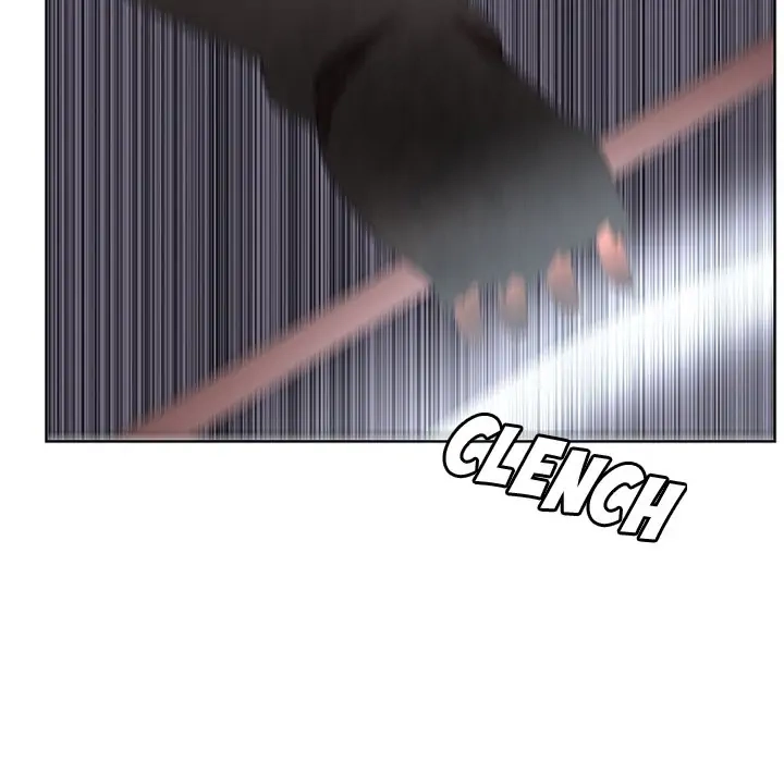 Kidultic Showtime Chapter 56 page 14 - 
