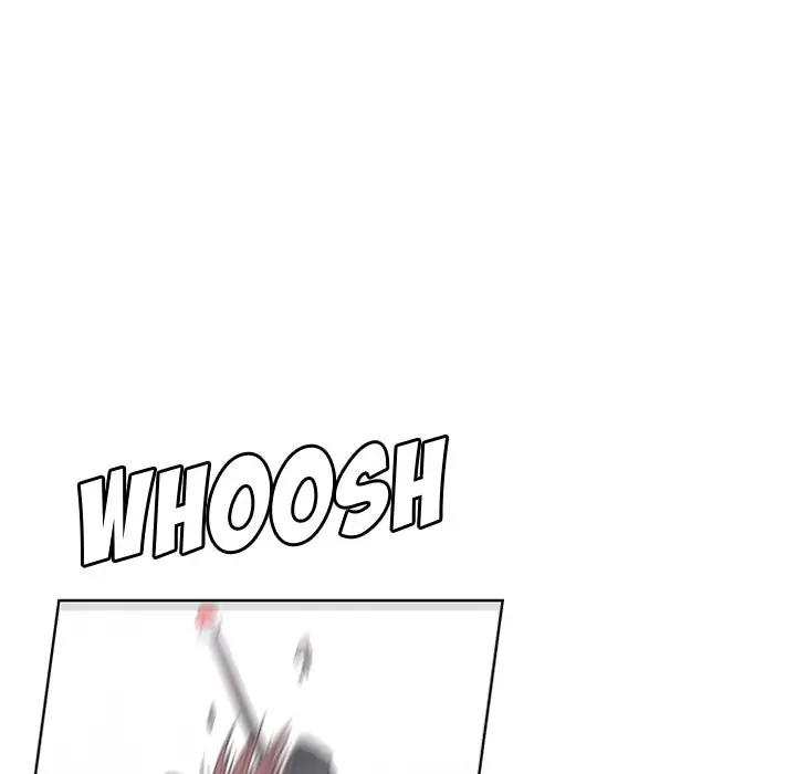 Kidultic Showtime Chapter 56 page 15 - 