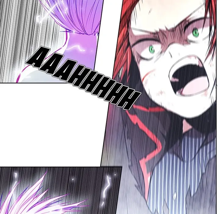 Kidultic Showtime Chapter 56 page 17 - 