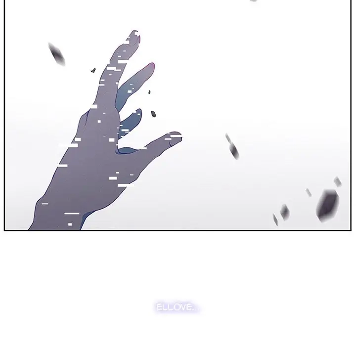 Kidultic Showtime Chapter 56 page 24 - 