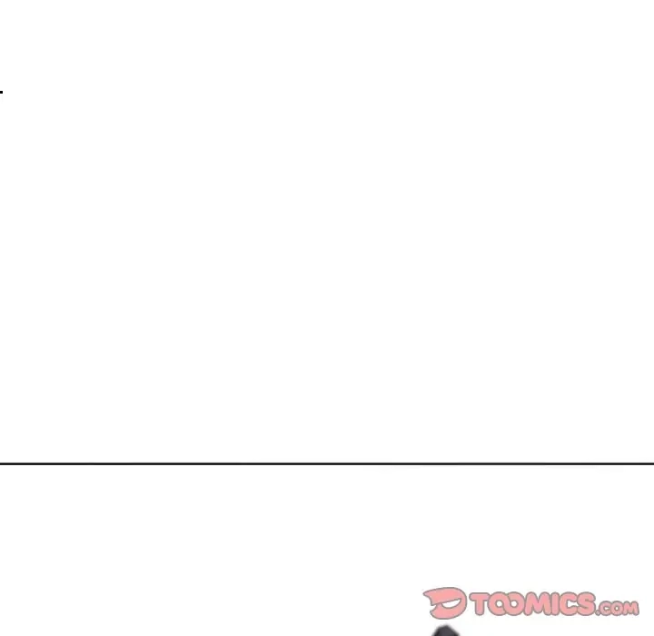 Kidultic Showtime Chapter 56 page 26 - 