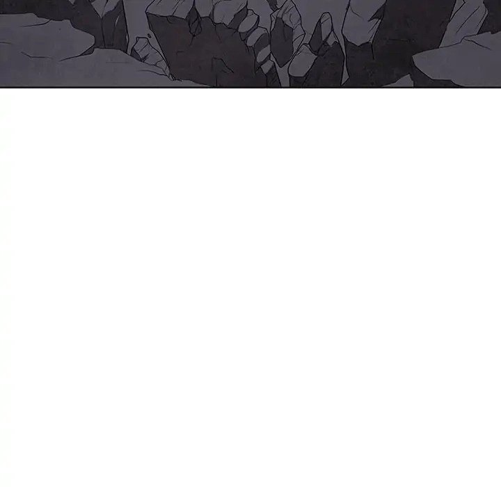Kidultic Showtime Chapter 56 page 28 - 