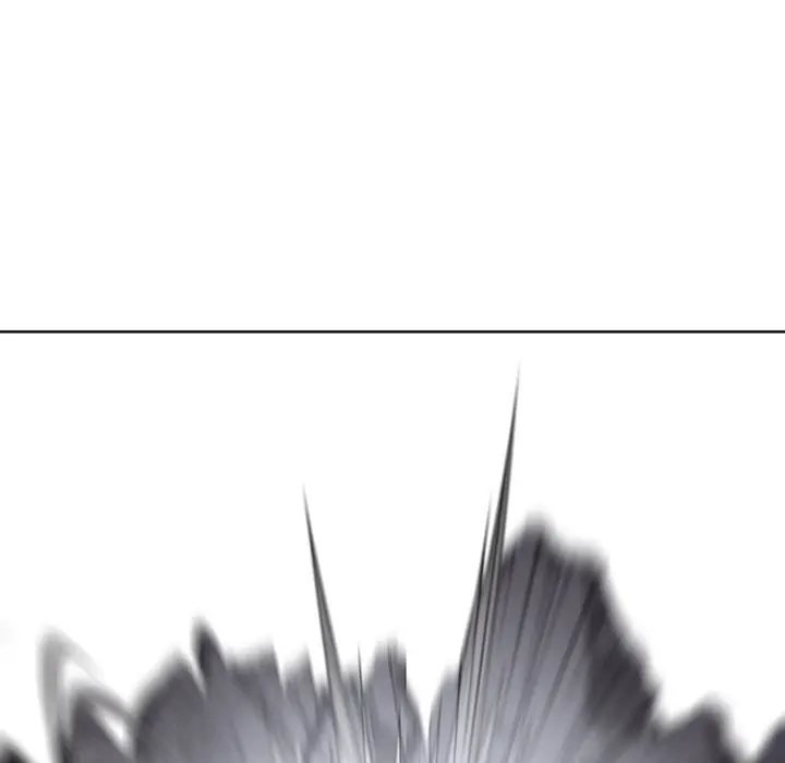 Kidultic Showtime Chapter 56 page 31 - 