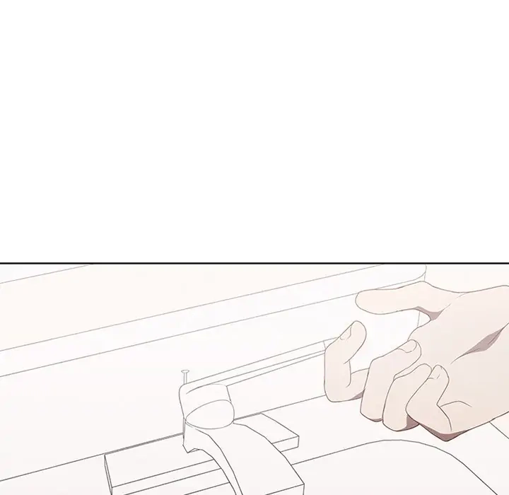 Kidultic Showtime Chapter 56 page 35 - 