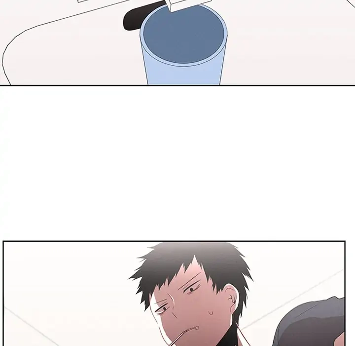 Kidultic Showtime Chapter 56 page 36 - 