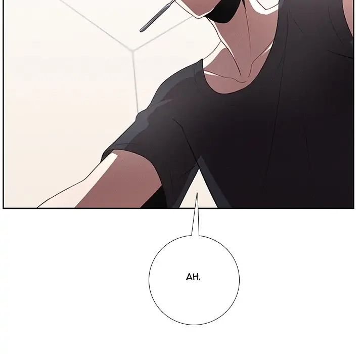 Kidultic Showtime Chapter 56 page 37 - 
