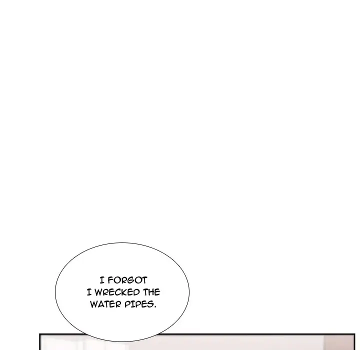 Kidultic Showtime Chapter 56 page 38 - 