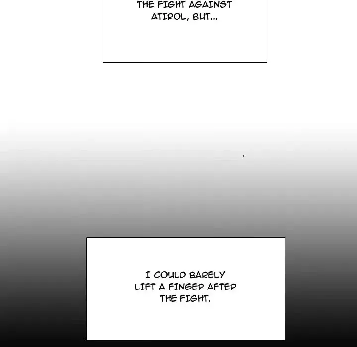 Kidultic Showtime Chapter 56 page 40 - 