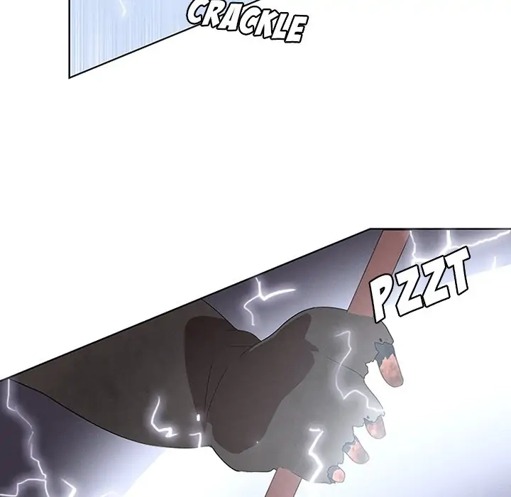 Kidultic Showtime Chapter 56 page 5 - 