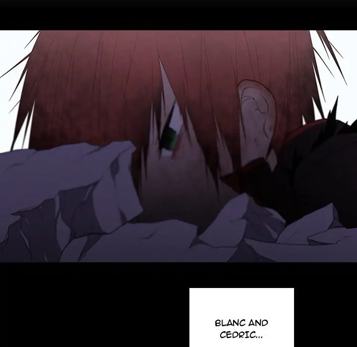 Kidultic Showtime Chapter 56 page 41 - 