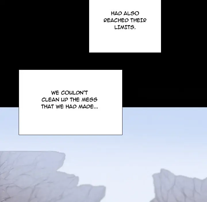 Kidultic Showtime Chapter 56 page 43 - 