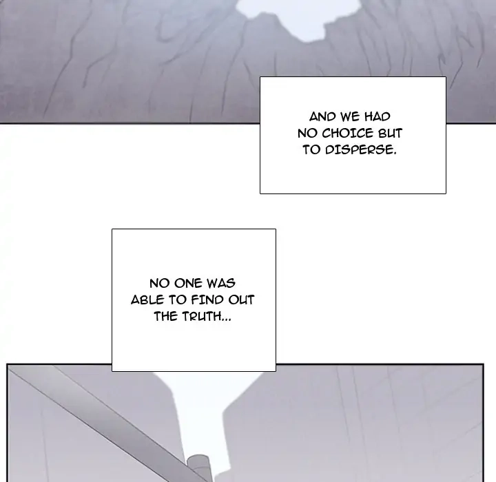 Kidultic Showtime Chapter 56 page 44 - 