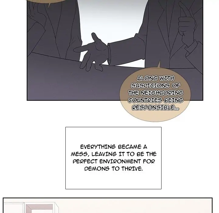 Kidultic Showtime Chapter 56 page 46 - 