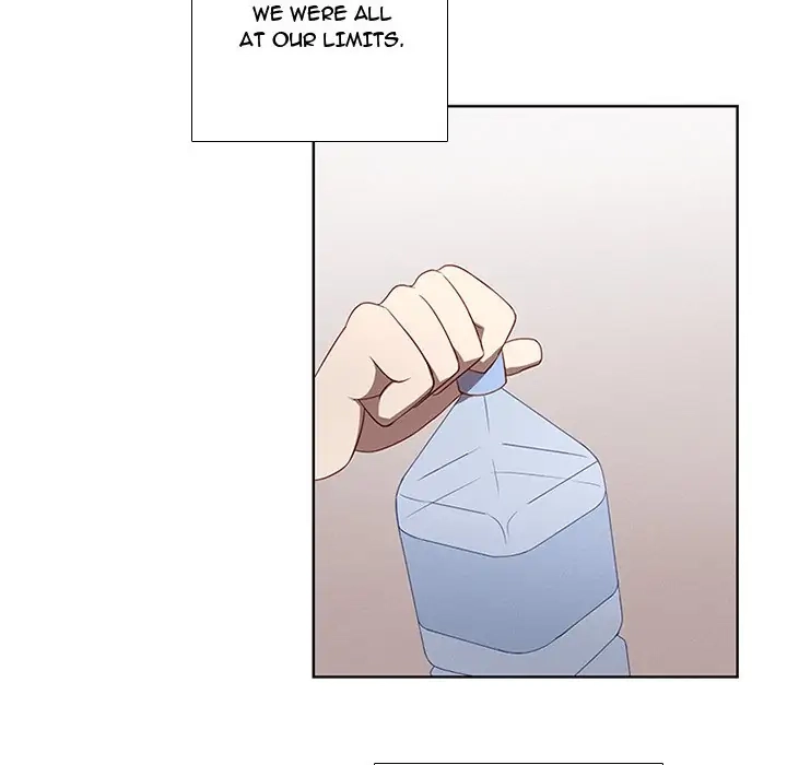 Kidultic Showtime Chapter 56 page 48 - 