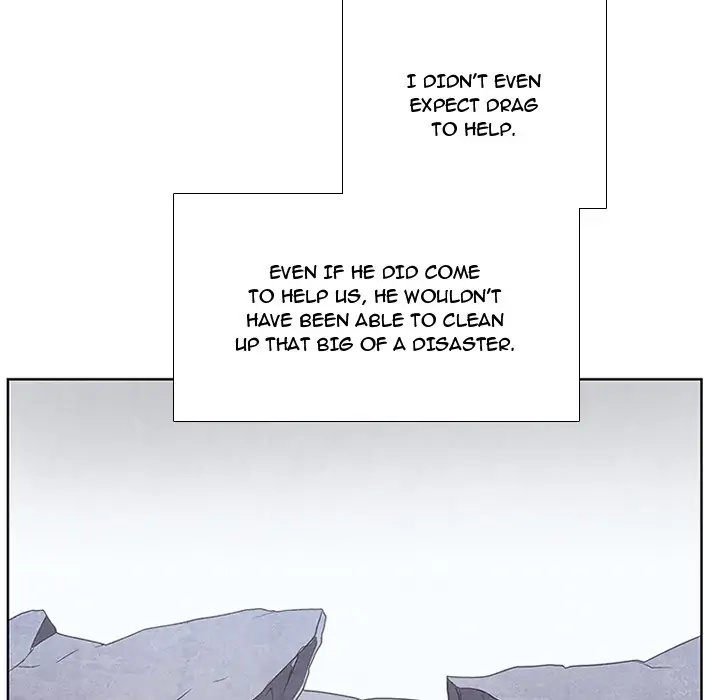 Kidultic Showtime Chapter 56 page 49 - 