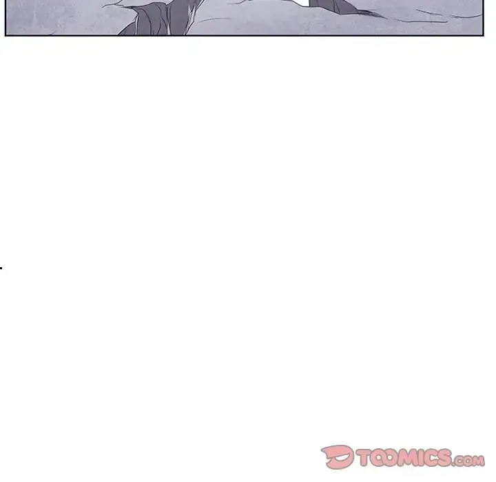Kidultic Showtime Chapter 56 page 50 - 
