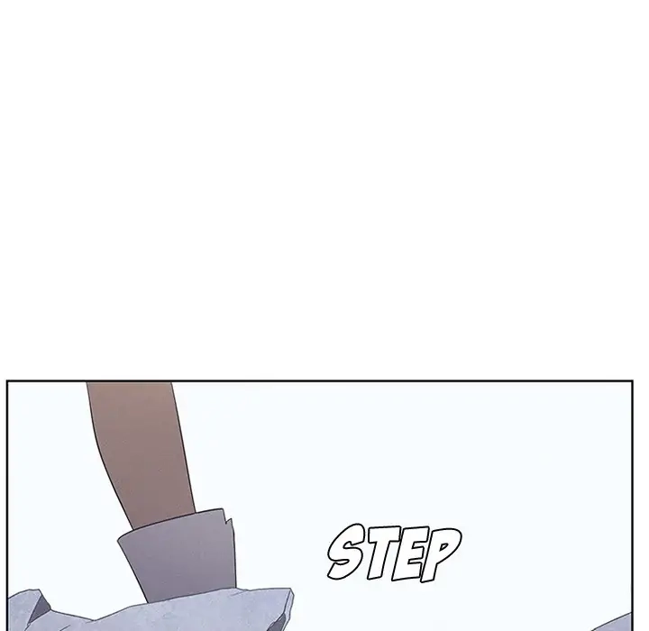 Kidultic Showtime Chapter 56 page 51 - 