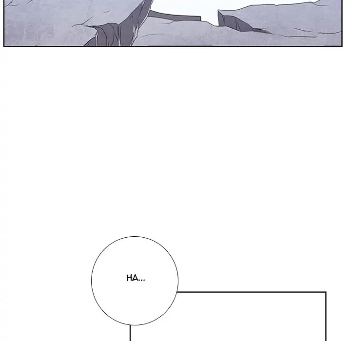 Kidultic Showtime Chapter 56 page 52 - 