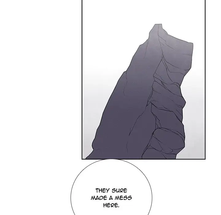 Kidultic Showtime Chapter 56 page 53 - 