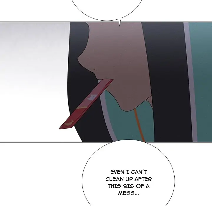 Kidultic Showtime Chapter 56 page 54 - 