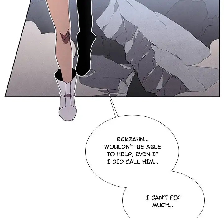 Kidultic Showtime Chapter 56 page 56 - 