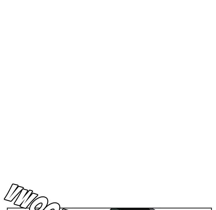 Kidultic Showtime Chapter 56 page 62 - 