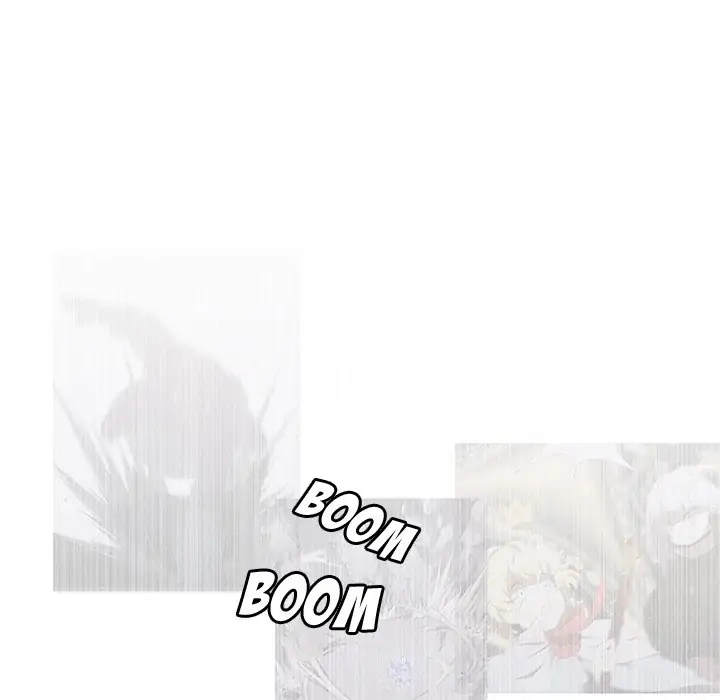 Kidultic Showtime Chapter 56 page 64 - 