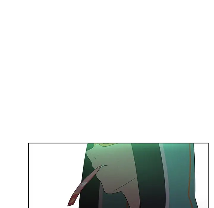 Kidultic Showtime Chapter 56 page 68 - 