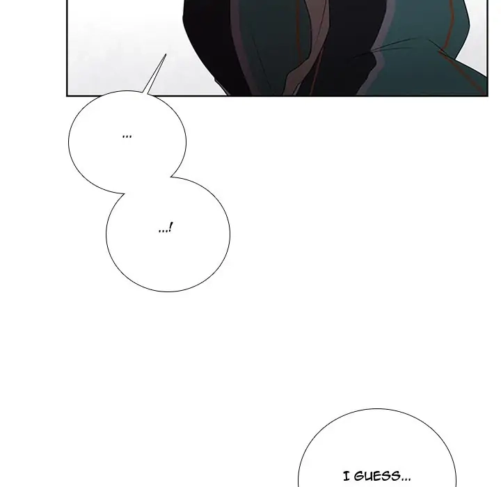 Kidultic Showtime Chapter 56 page 69 - 