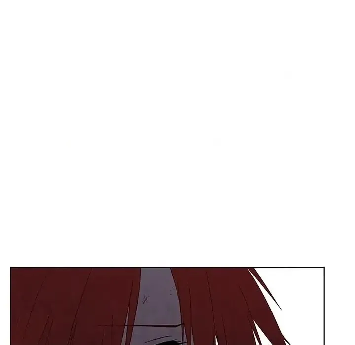 Kidultic Showtime Chapter 56 page 10 - 