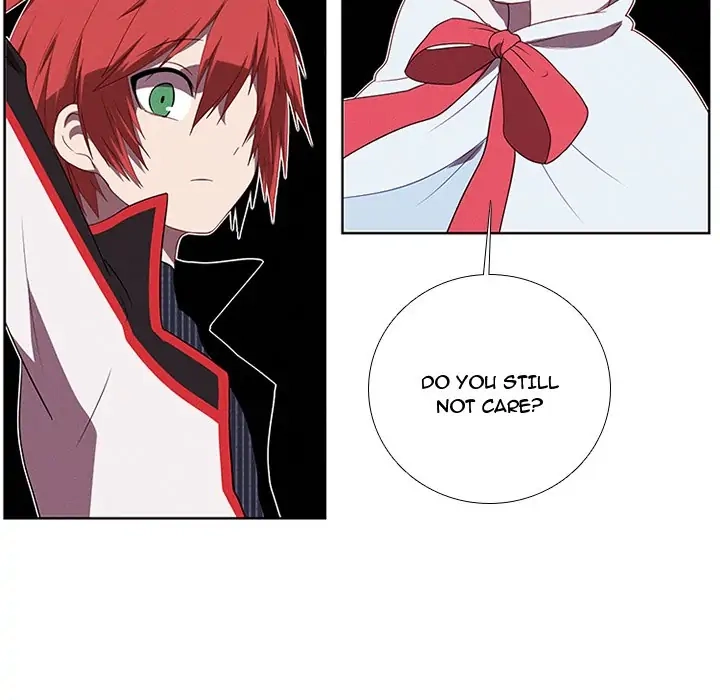 Kidultic Showtime Chapter 57 page 14 - 