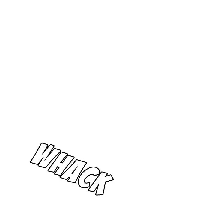 Kidultic Showtime Chapter 57 page 15 - 