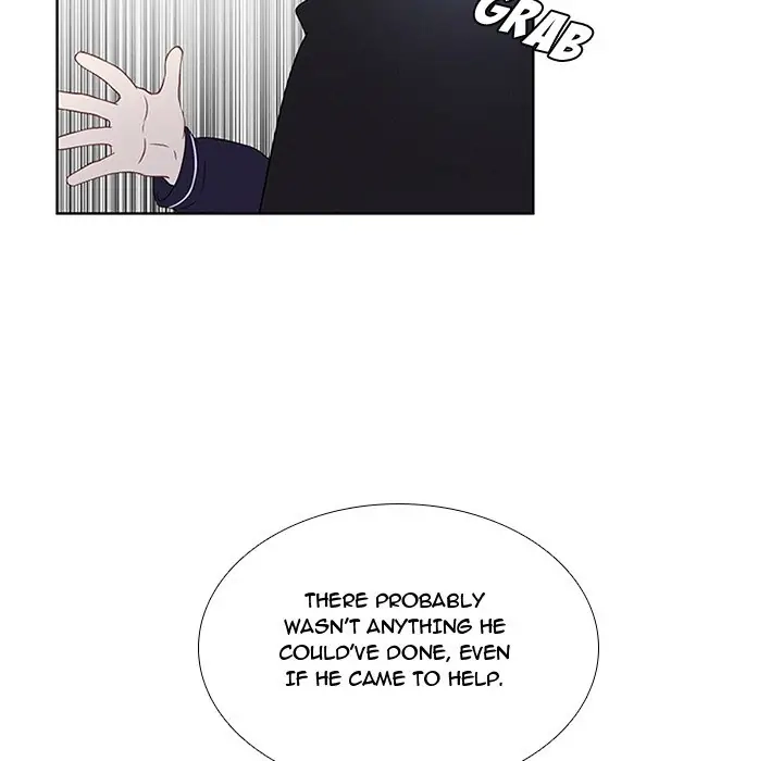Kidultic Showtime Chapter 57 page 28 - 