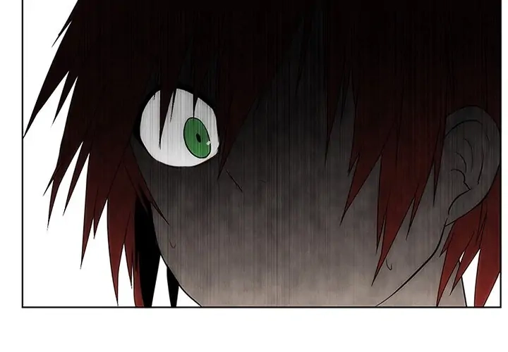 Kidultic Showtime Chapter 57 page 4 - 