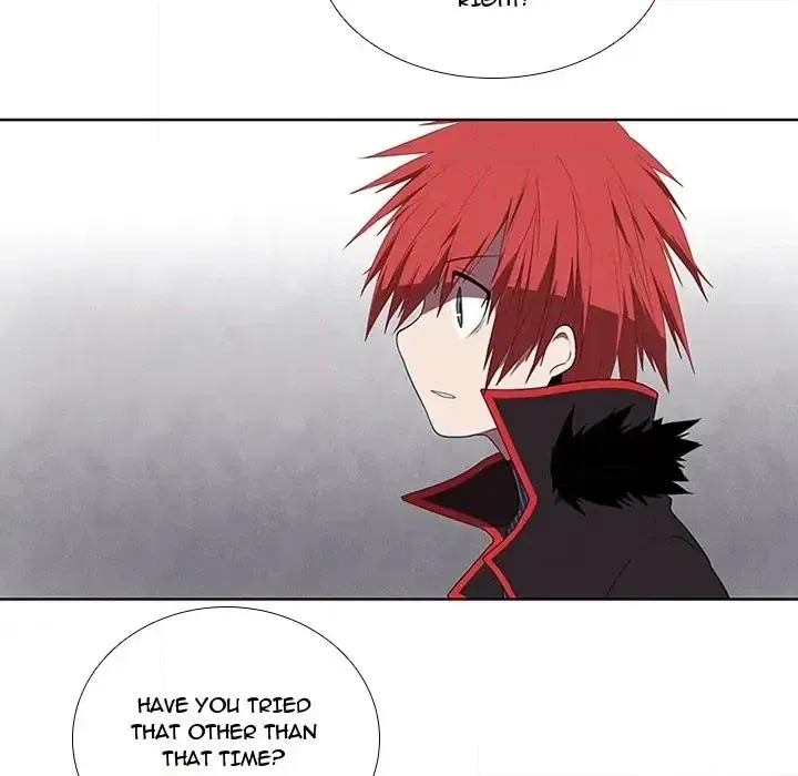 Kidultic Showtime Chapter 57 page 40 - 