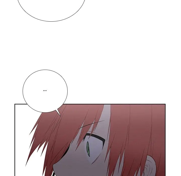 Kidultic Showtime Chapter 57 page 41 - 