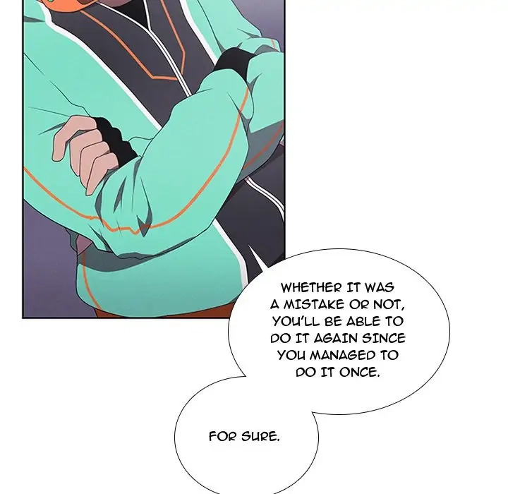 Kidultic Showtime Chapter 57 page 44 - 