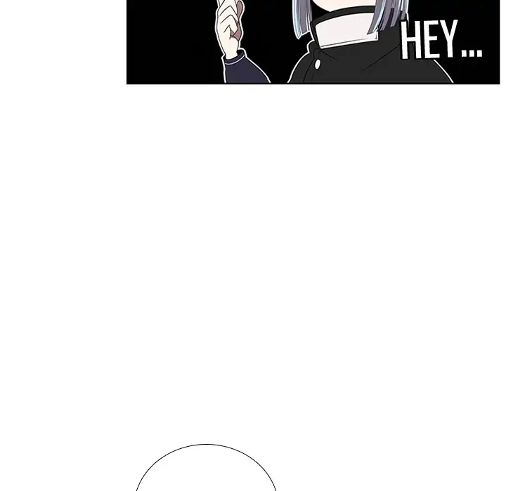 Kidultic Showtime Chapter 57 page 49 - 