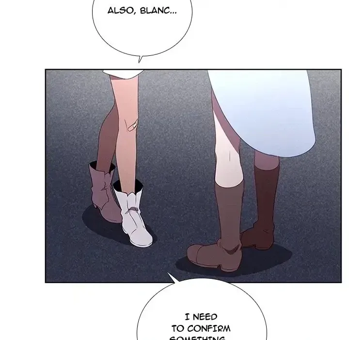 Kidultic Showtime Chapter 57 page 50 - 