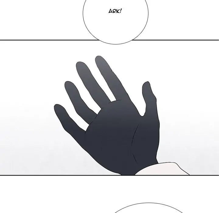 Kidultic Showtime Chapter 57 page 6 - 