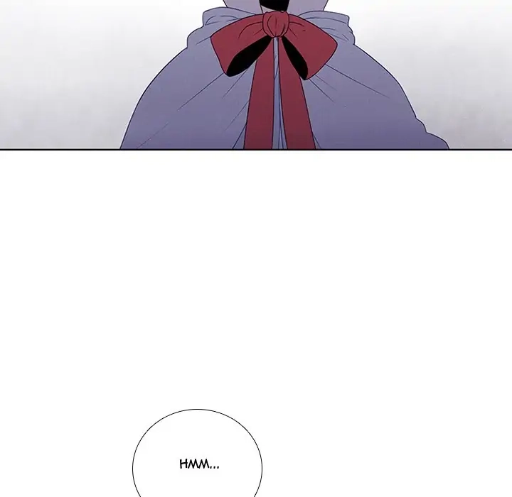 Kidultic Showtime Chapter 57 page 52 - 